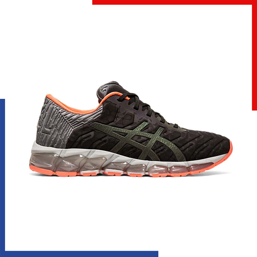 buy \u003e asics gel excite 6 intersport \u003e Up to 77% OFF \u003e Free shipping