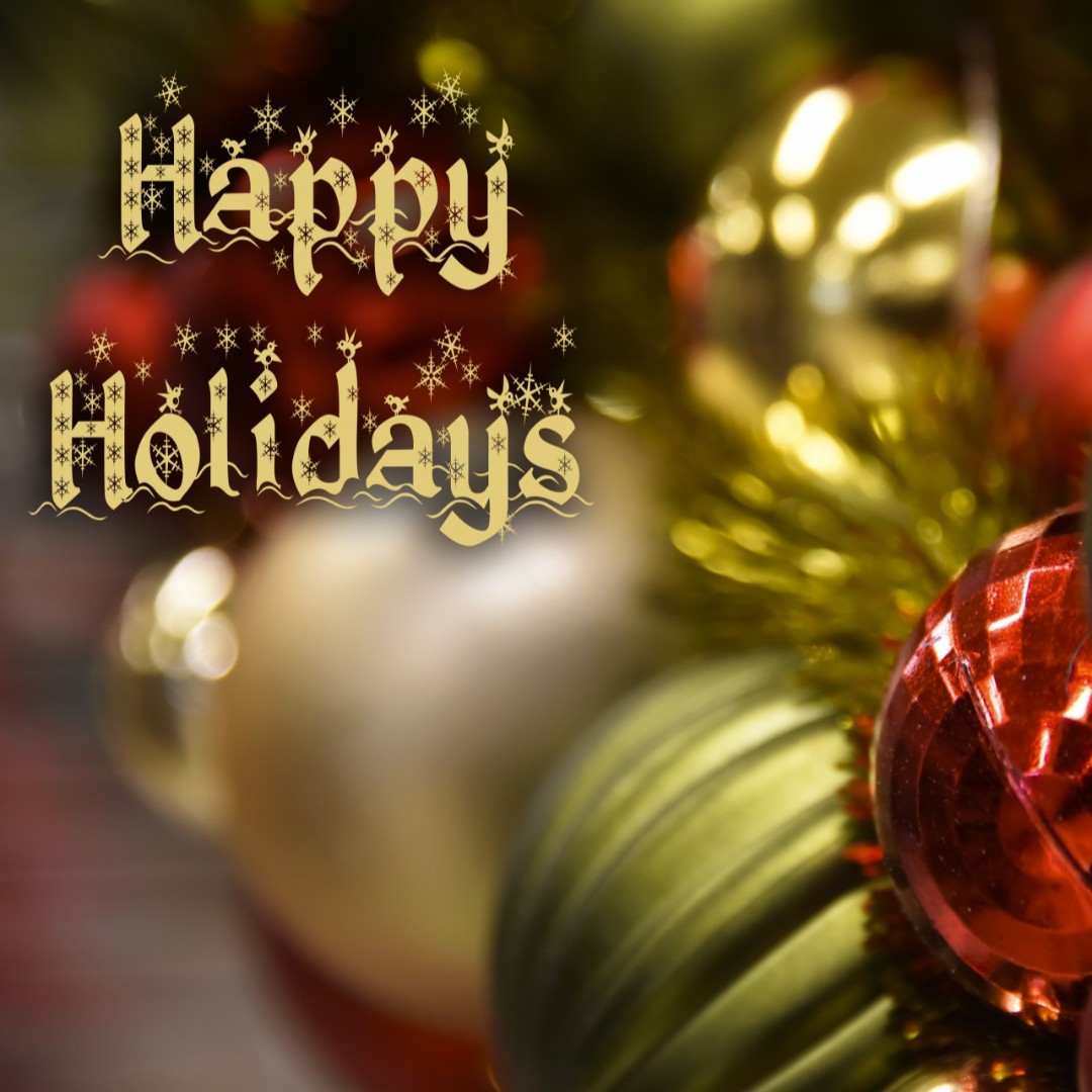 Rosemount Technology Centre Rtcmontreal Twitter