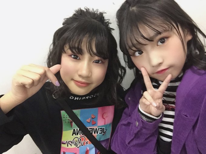 Twitterのコスプレ画像20