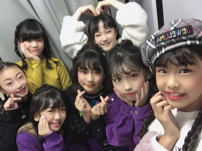 Twitterのコスプレ画像21