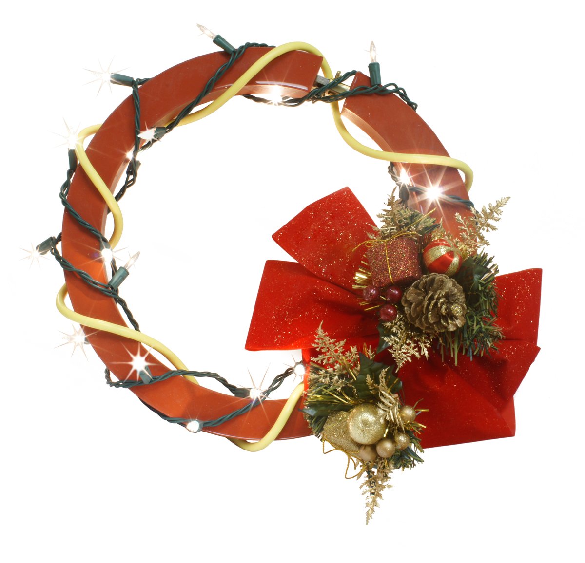 flex_core's tweet image. We&apos;re currently out of the office until January 2 to celebrate the holidays We look forward to helping you with your current, power, and electrical needs upon our return. From all of us at Flex-Core, we wish you a happy holiday season