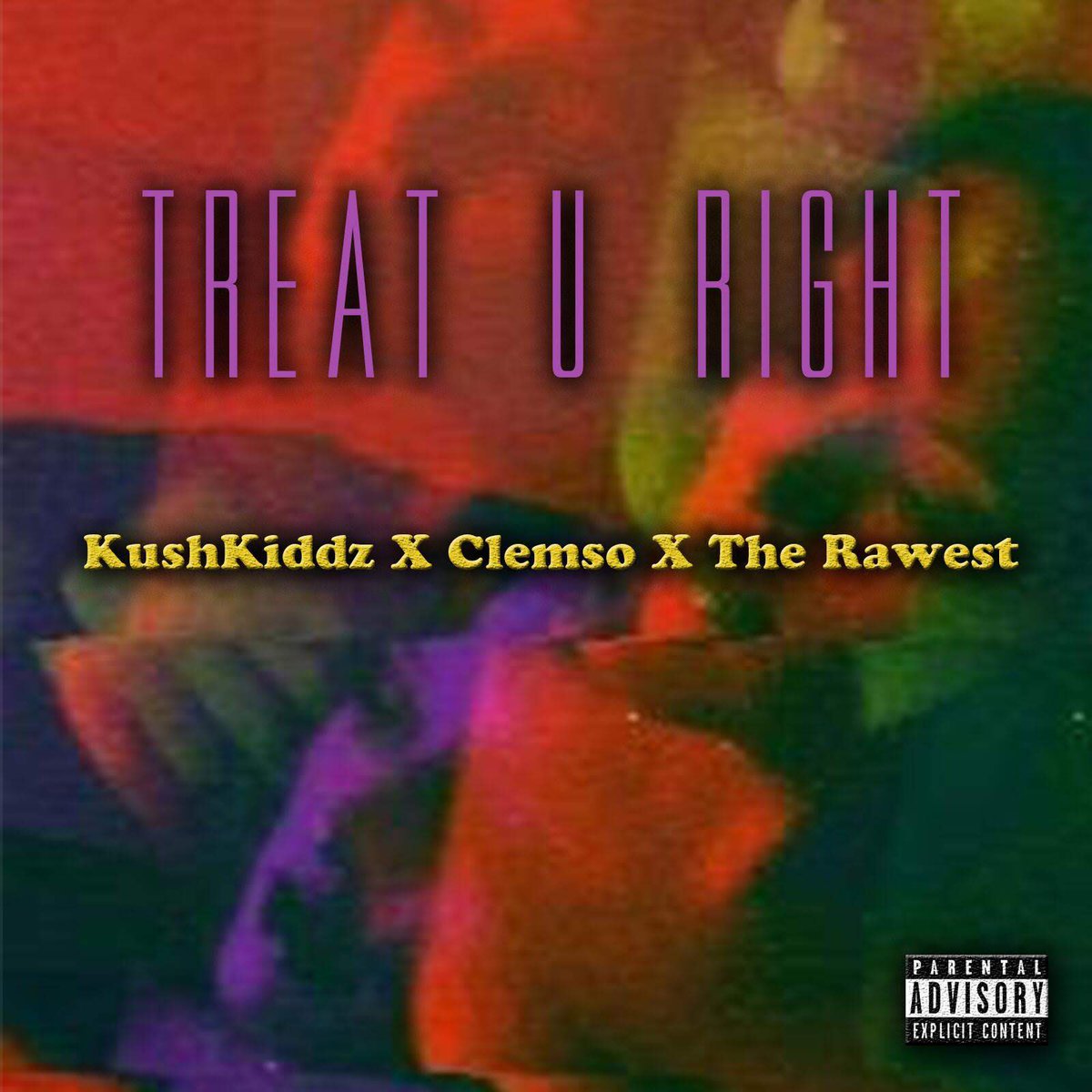 ClemsoOfficial's tweet photo. Merry Xmas to you all 🎄, I wish you joy nothing but joy this festive season ❤️🕊
#TreatURight out now...
#merrychristmas #treaturight #goodmusic #trap #trapmusic #hiphop #worldstarhiphop 

https://t.co/mYr7x2opkd https://t.co/w054QtAXjf