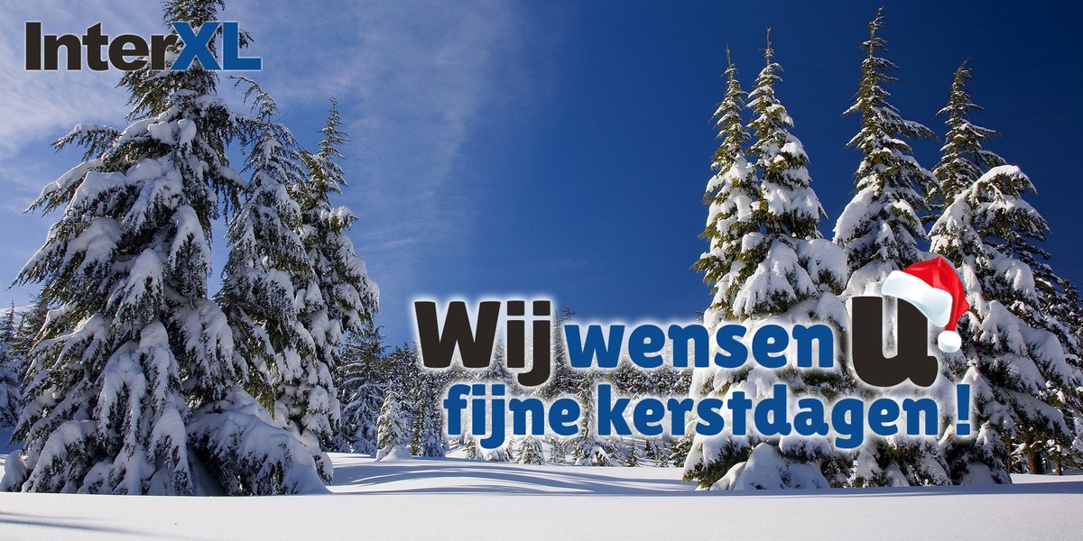 InterXL's tweet image. 