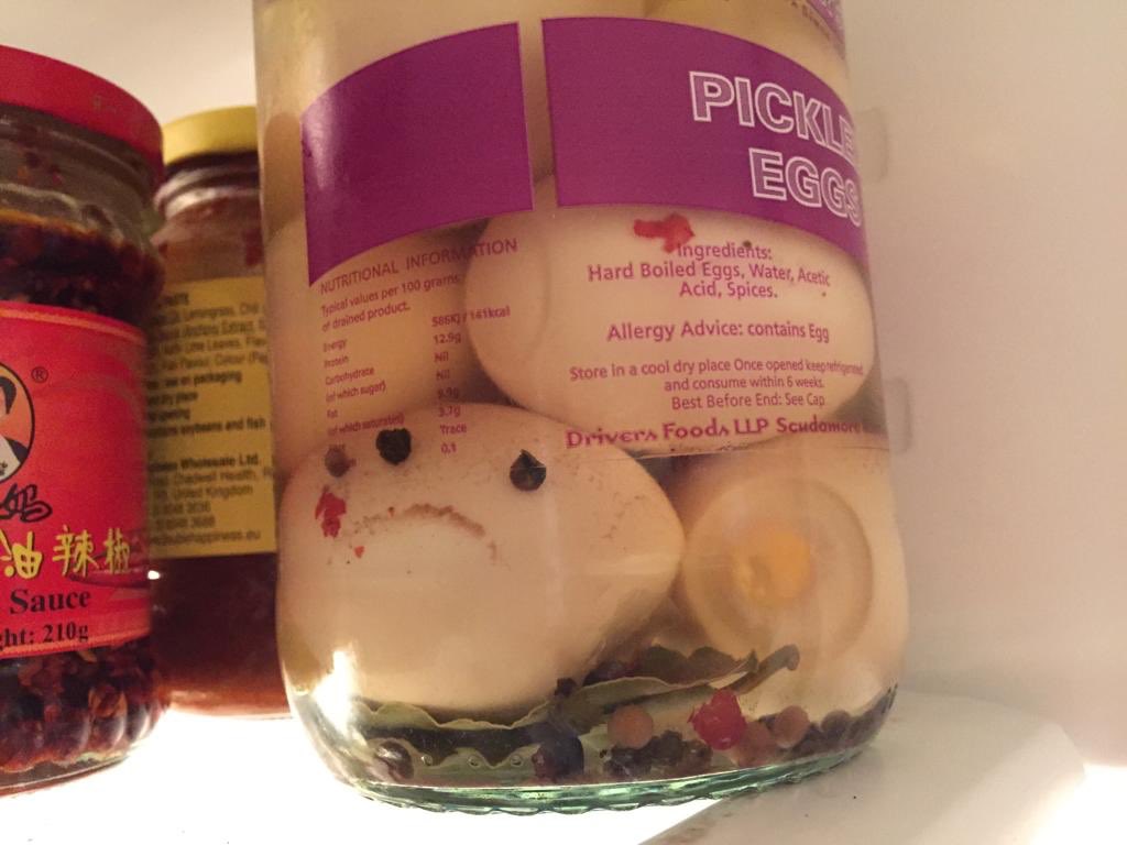 Ric Flair (not Ric Flair) tweet media