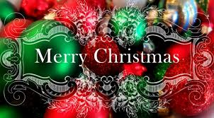 DFHartlepool's tweet photo. Dementia Friendly Hartlepool would just like to wish everyone a very Merry Christmas and Happy New Year!
Thank you to everyone who has supported us throughout 2019, can't wait to see what the new year brings!
Merry Christmas!
#DFHpool https://t.co/6gAdYQt8r8