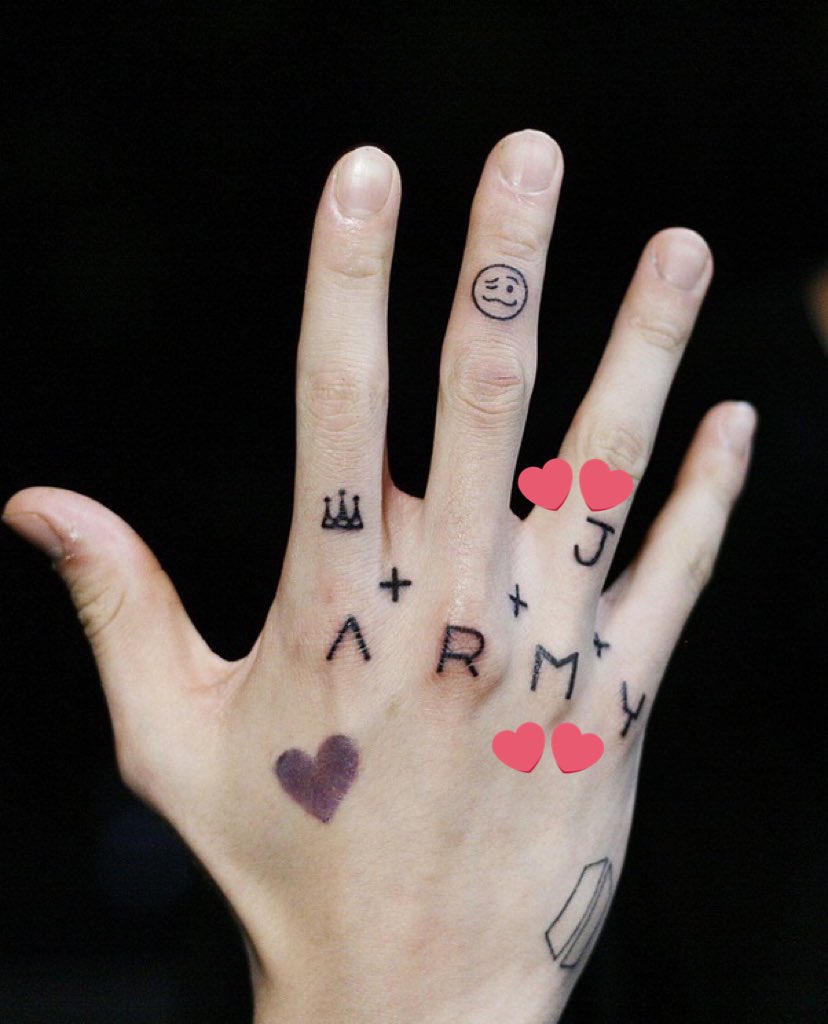 amber⁷ on Twitter: amber⁷ on Twitter: