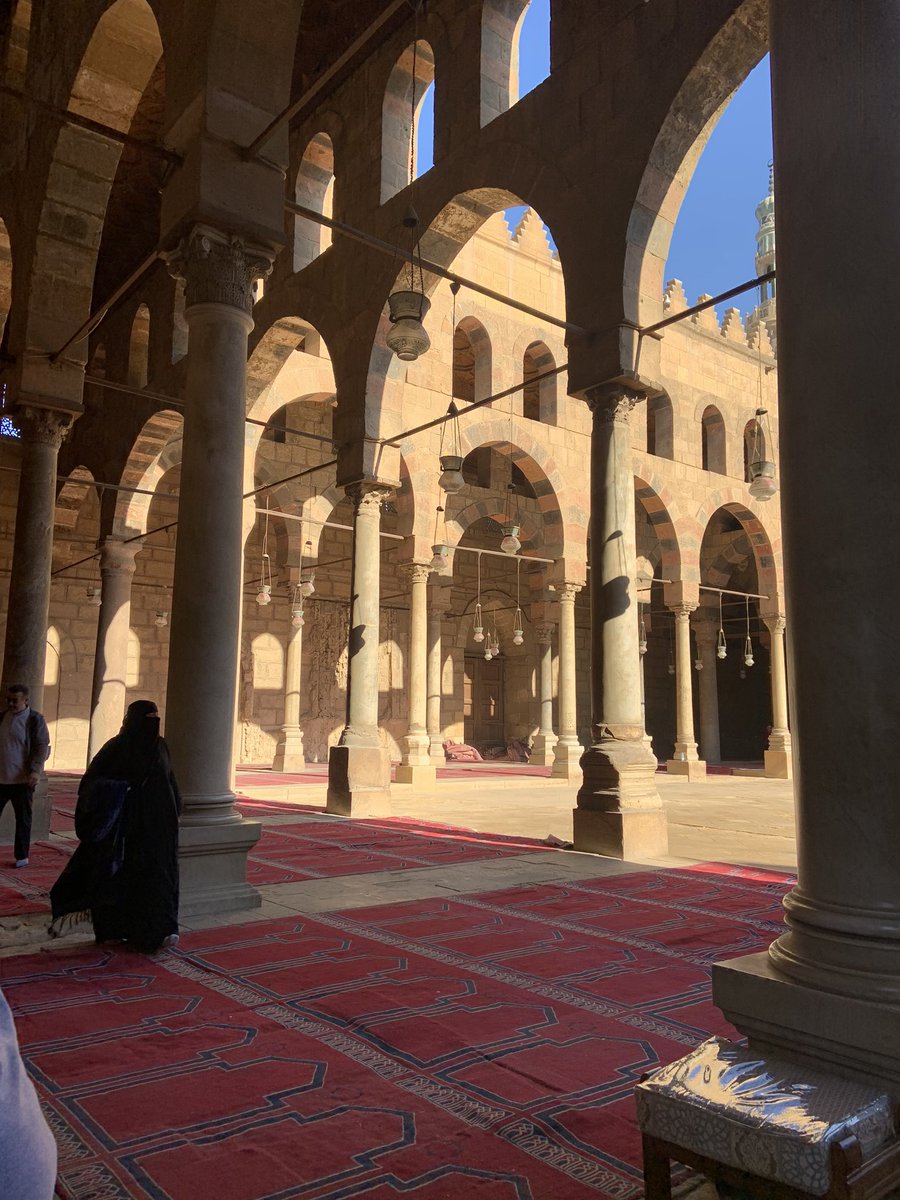 jorjajen's tweet photo. The #Mosque of Muhammad Ali , built in 1830 . #Egypt #Cairo #Citadel #wanderlust #TravelTuesday #traveltribe #ancientgeometry #worldtravels https://t.co/ffPap4jw4x