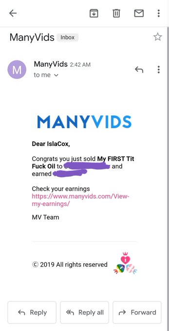 TW Pornstars - Isla Cox. The latest pictures and videos from Twitter for all time. Page 7