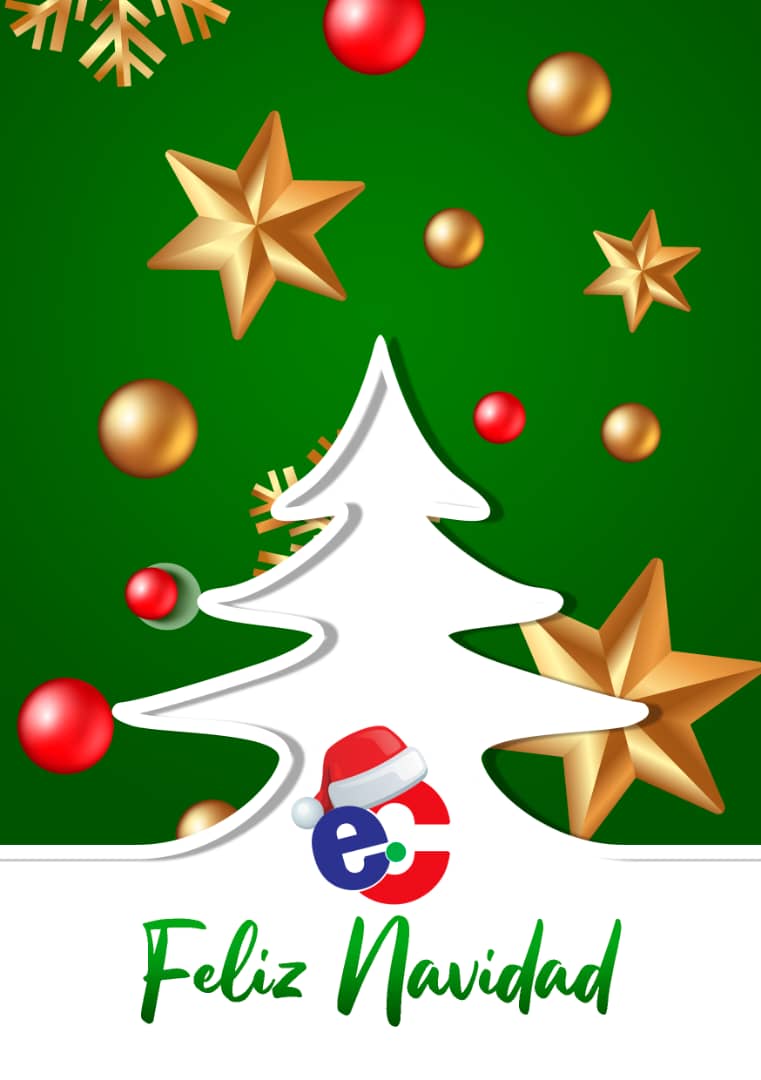 Equa.Com tweet media