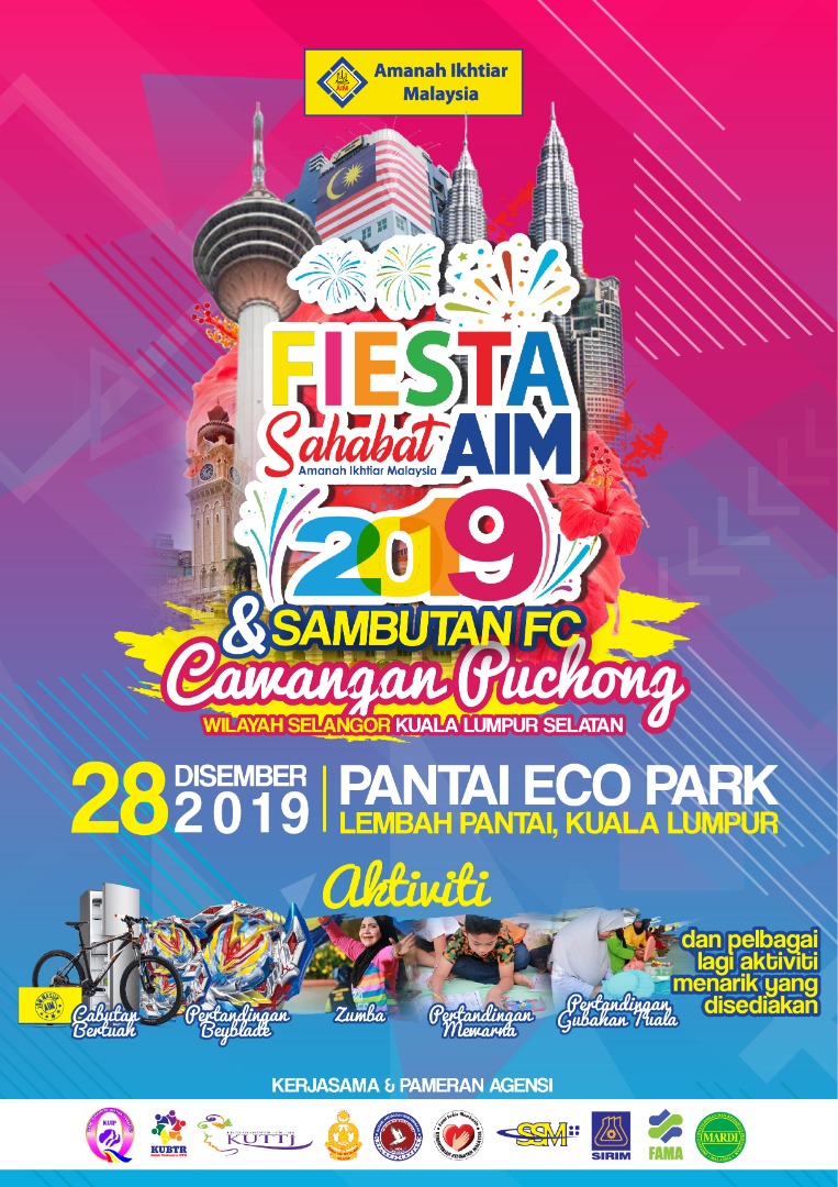 Ramlah Maaroff (@maaroff) / Twitter