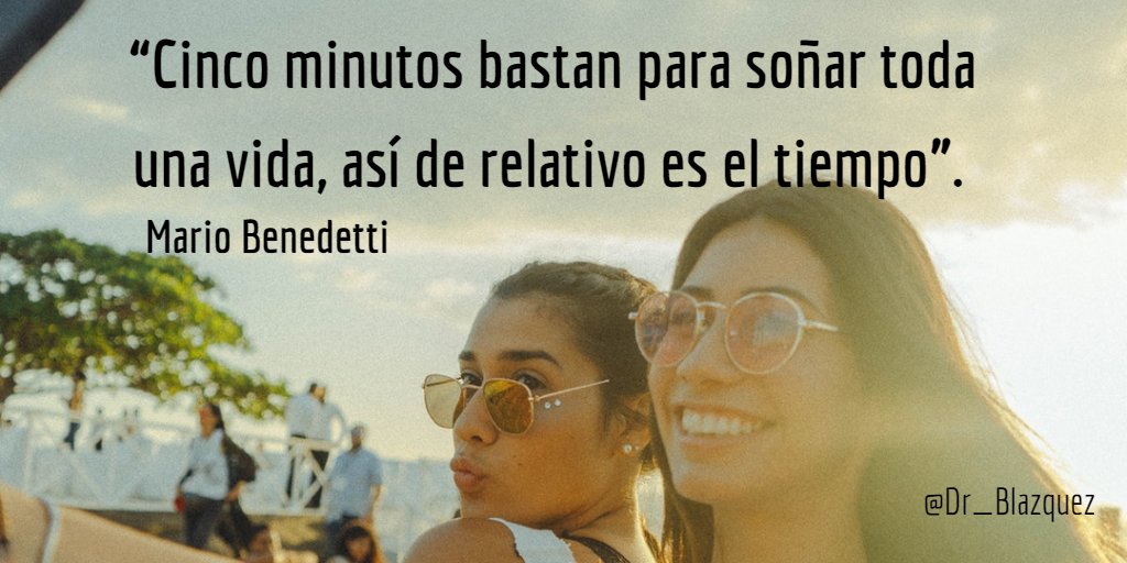 El psicologo Mx tweet media