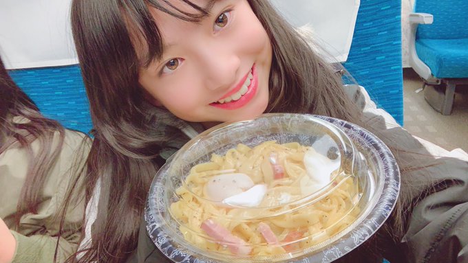 Twitterのコスプレ画像27