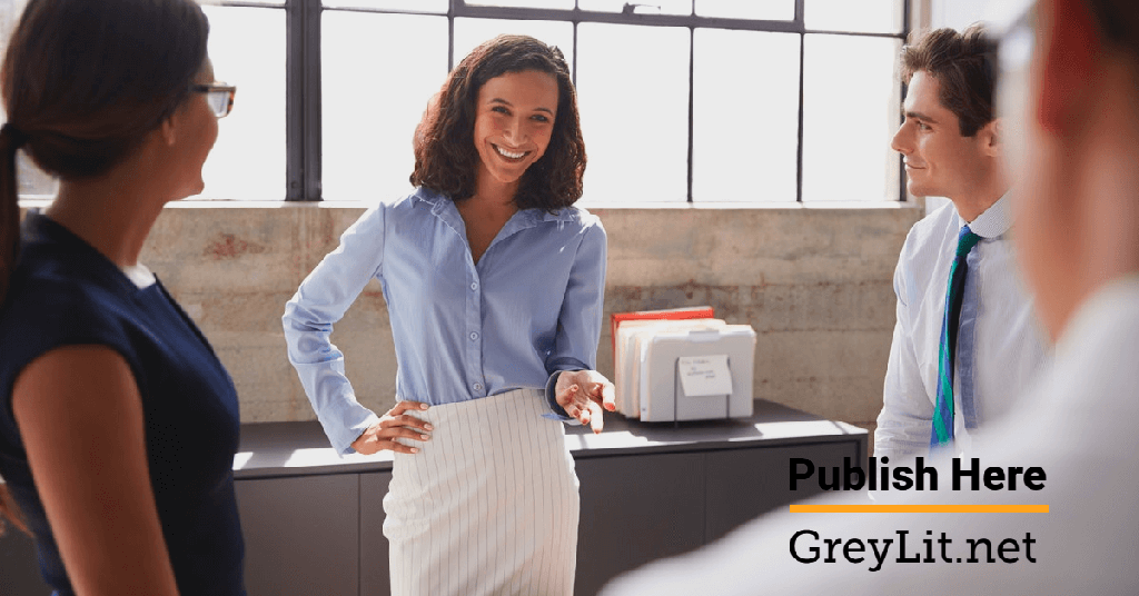 When understanding, our mind is in motion with any number of actions, including combining, separating, digesting, digging, exploring, and more. lttr.ai/LhAP