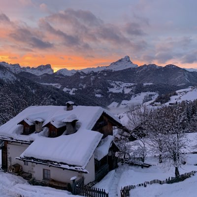 ciurnadu's tweet photo. #NuovaFotoProfilo https://t.co/0zbF61oFFc