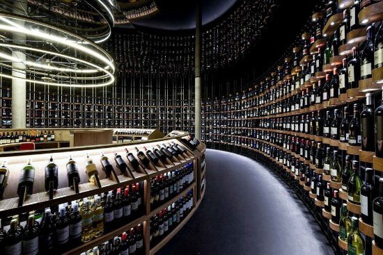 Wine trends to watch for in 2020
.
liz-palmer.com/wine-trends-wh…
.
#winetrends #winetrends2020 #wine #winelovers #redwine #whitewine #champagne #wineintelligence #wineconsumer #wineconsumption #sustainability #winesustainability #cbdproducts #cbdwine #winepackaging