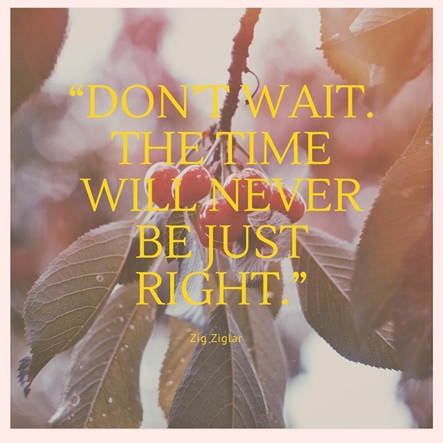 suefleckenstein's tweet photo. Don't wait the time will never be just right.
#journal #journaling #journalcreative #creativejournal #planwithme #whattowrite #write #planner #plan #printables #print #creativeprintables #journalinspiration #bujoinspiration #businessowner #business #smallbiz #bulletjournalm… https://t.co/Gb7dKstVYh