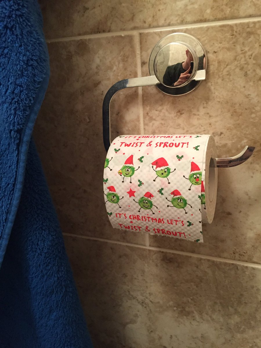 Peter Todd tweet media