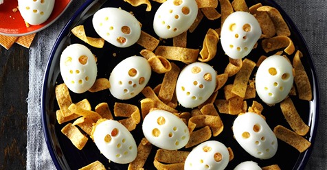 Witches Kitchen tweet media