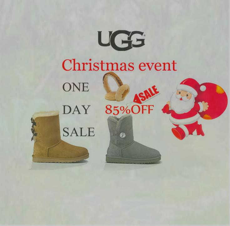 roxyntrey's tweet photo. fashion Snow boots . 85%OFF
 💚💛💜 https://t.co/jjFQ9aPLmX
@WFGClassic @gordonplane @LizaPincombe @driamond13 @Amhen75 @tacadyyc @Pinnapa5 @jasondwfg @ingridmwfg @StuCohenSpeaks @MarcauclMarc @jtremel0112ac @intentionalphil @DChomicki @kellysboudreau https://t.co/fHrZ1vChCf