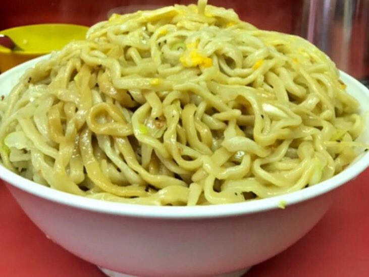 Ami 油そば 大 Tp ネギ バター たまご フライングクリスマス桜台ランチ 麺量増加 麺山クリスマスツリー ネギは売切返金ギリでget 麺はタマゴが固茹でになるほど激熱 デロンデロン茹で超好み 年間100杯目の完食 ラーメン二郎 Ami 油そば 大 Tp ネギ バター たまご フライングクリスマス桜台ランチ 麺量増加 麺山クリスマスツリー ネギは売切返金ギリでget 麺はタマゴが固茹でになるほど激熱 デロンデロン茹で超好み 年間100杯目の完食 ラーメン二郎