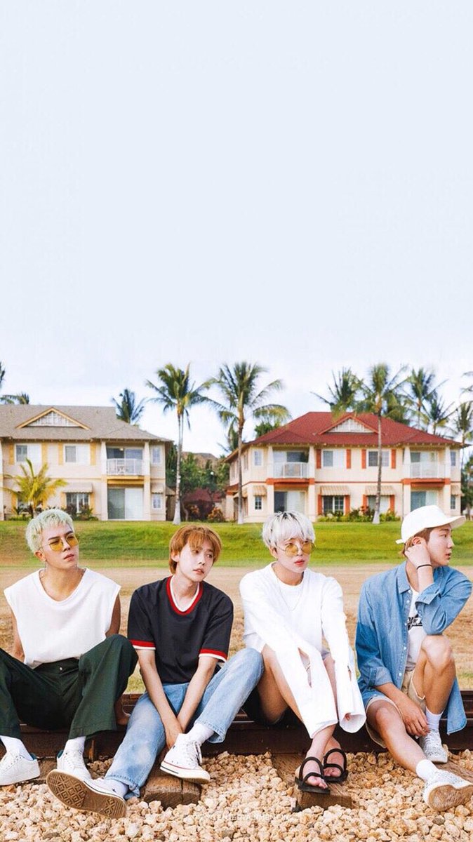 4winnerlikeyou tweet picture