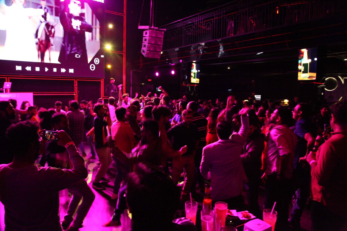 Life @ Trellix tweet media