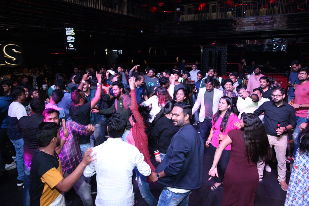 Life @ Trellix tweet media