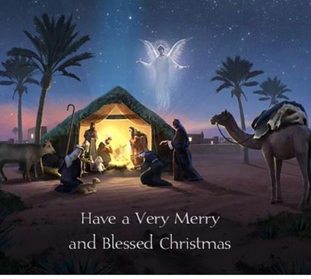 codingalienblog's tweet photo. Merry Christmas #coding #codingalien https://t.co/XGSZ5pkxWz