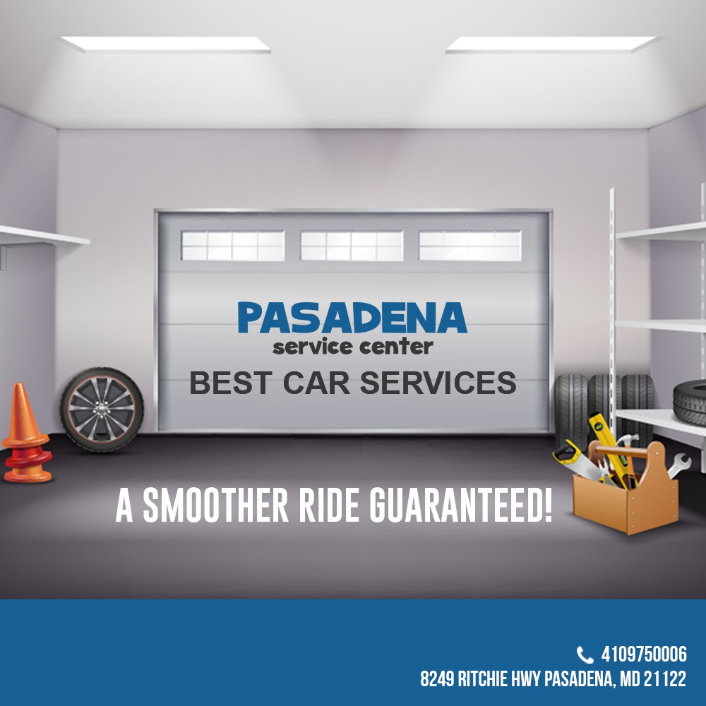 CenterPasadena's tweet image. Whether it is a minor problem, or a grave concern that needs professional attention, Pasadena Service Center is the best place to bring your car to for solutions to any and every trouble!
#Pasadena #PasadenaService #bestservice #carmaintenance #carservice #carspushingthelimits