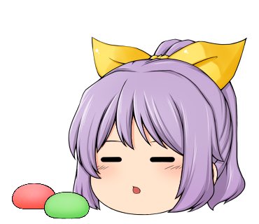 依姫のtwitterイラスト検索結果 依姫のtwitterイラスト検索結果
