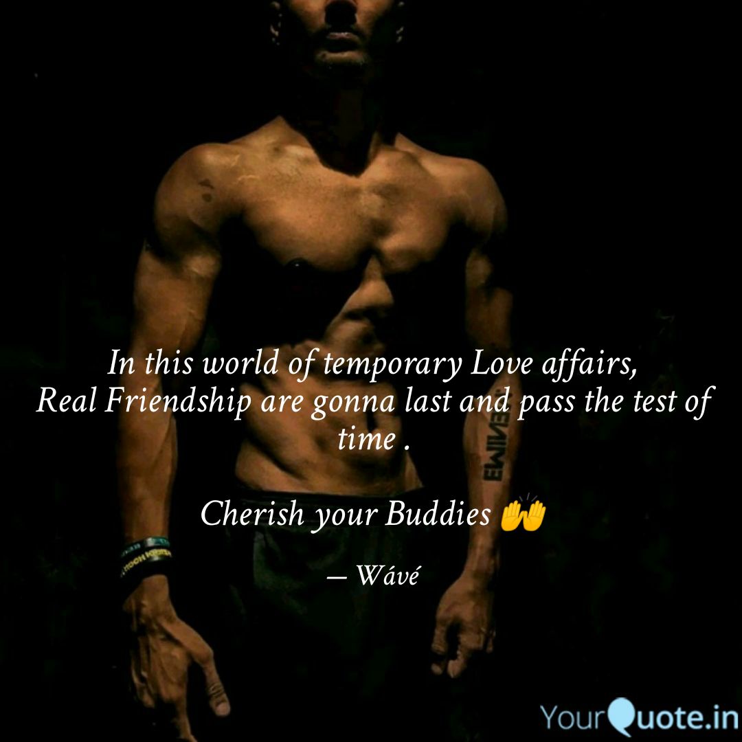 UAmit___'s tweet photo. Friends ❤️ 
#friendship #friendshipgoals #friendsforever #lovelife 
 
Read my thoughts on @YourQuoteApp at https://t.co/XvyL7QyB6L https://t.co/uMou8zujrK
