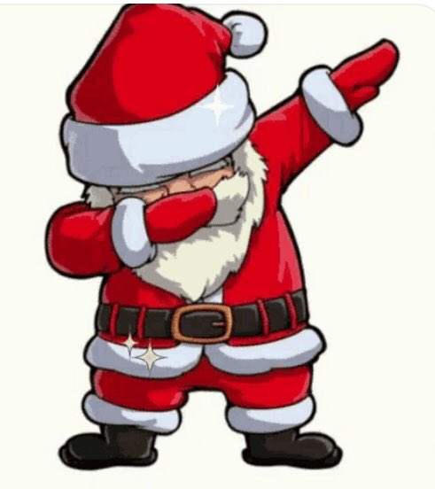 OgieBR's tweet photo. MERRY CHRISTMAS EVERYONE 🎅🏼🎅🏼 https://t.co/QTEMuWLAJb
