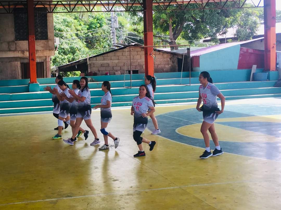 Angelicadeaust1's tweet image. Team bauan
#localgovernmentunit
#we are one in bauan❣👌