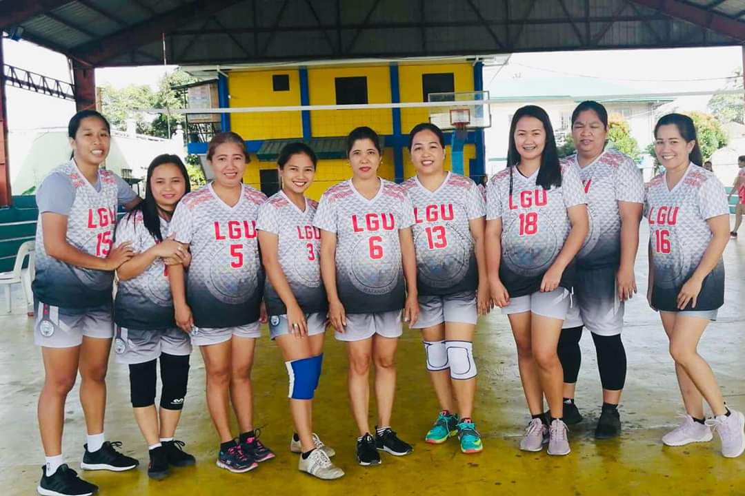 Angelicadeaust1's tweet image. Team bauan
#localgovernmentunit
#we are one in bauan❣👌