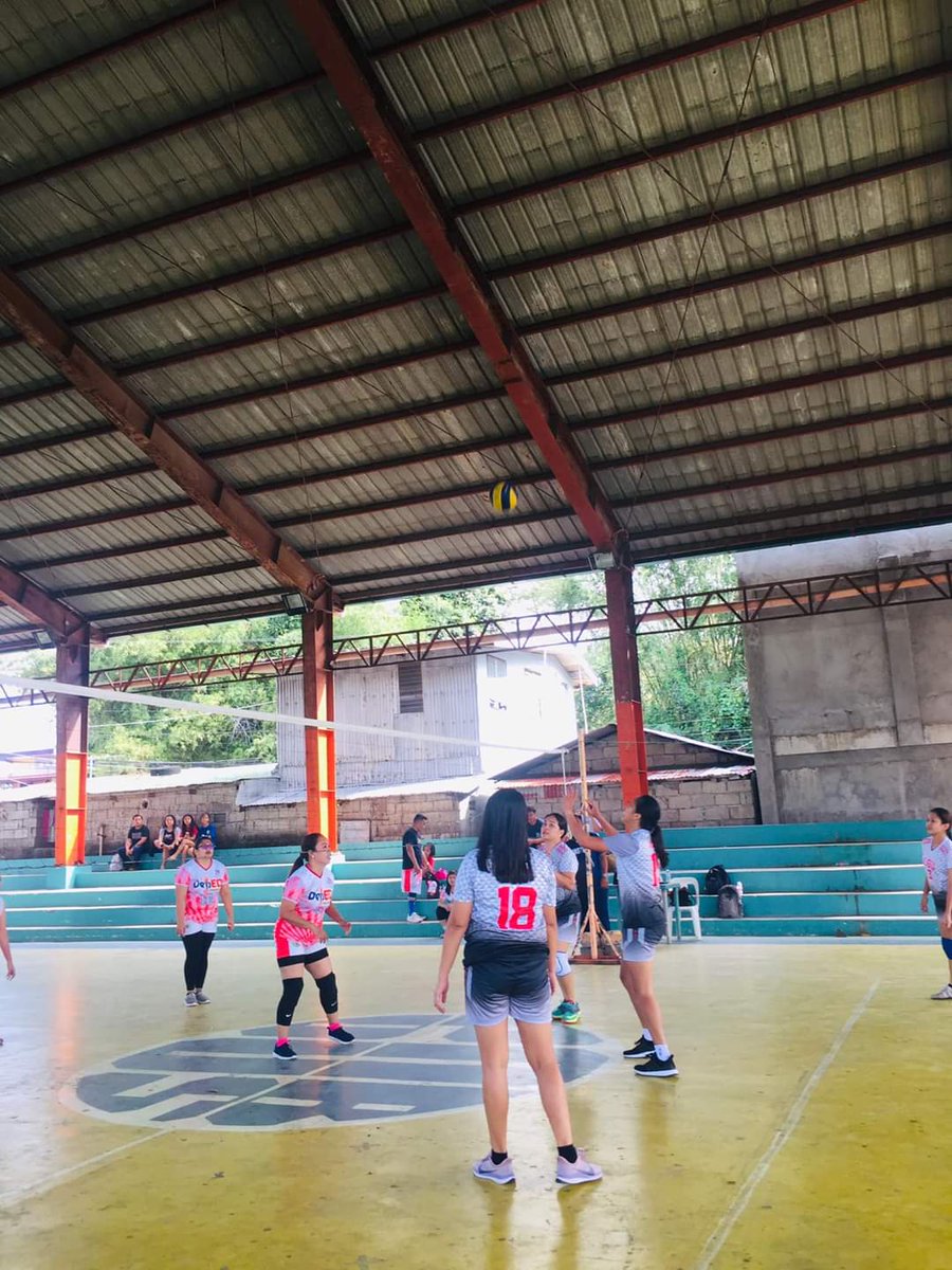 Angelicadeaust1's tweet image. Team bauan
#localgovernmentunit
#we are one in bauan❣👌