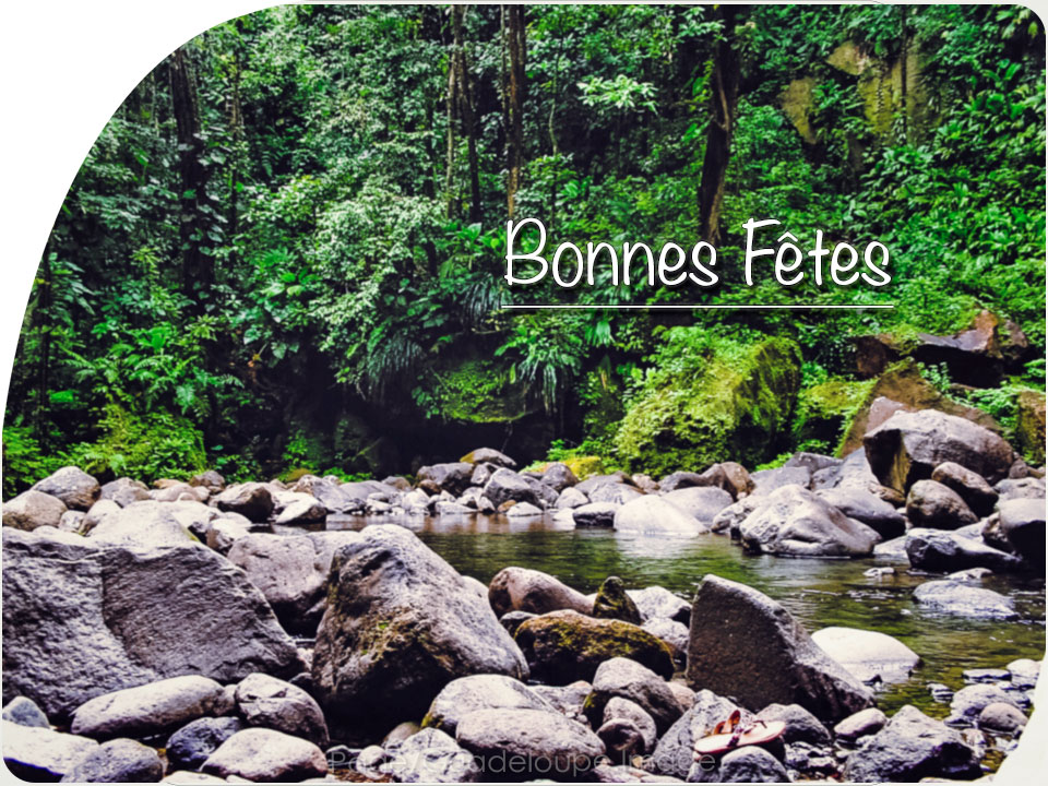Guadeloupe_Pic's tweet photo. Bon réveillon à tous . . .
—————————
#Guadeloupe - #G_image
🌴 ☀️ ❤️ 💦 🔥 https://t.co/Z6qiAollFz