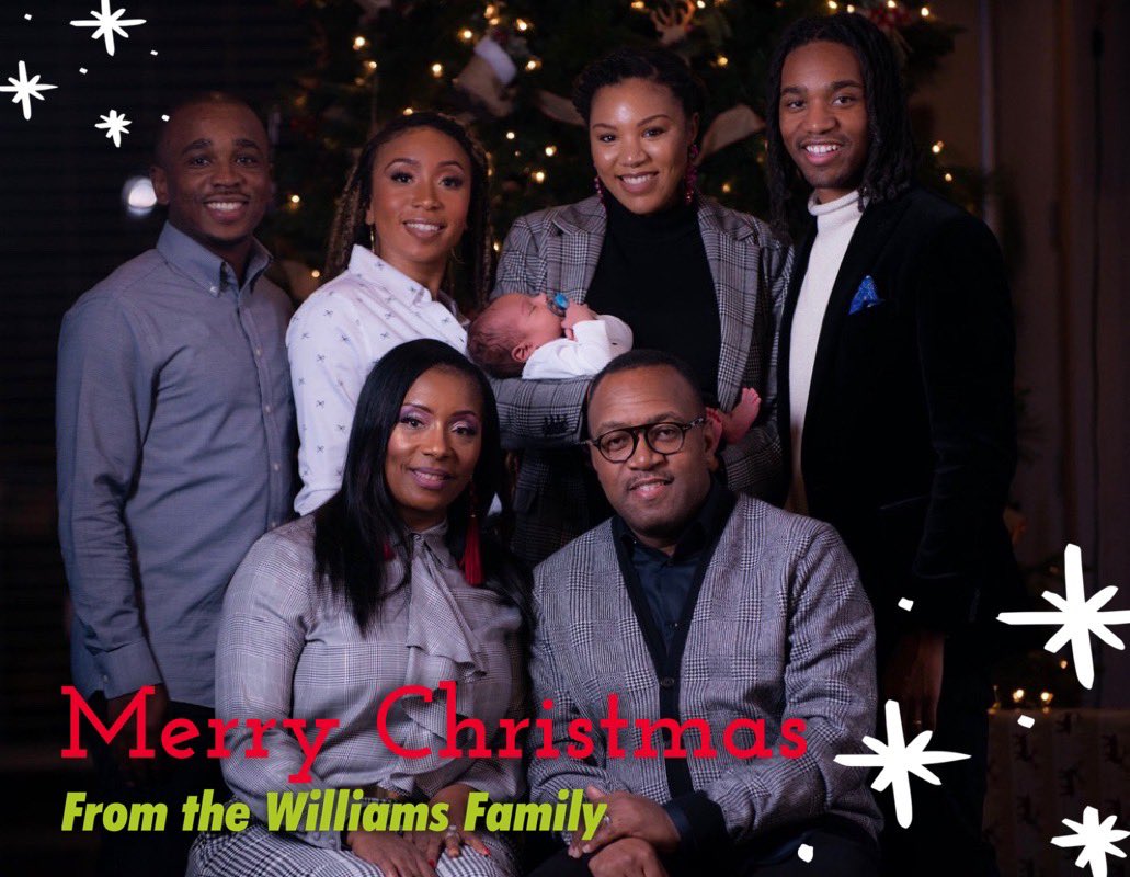 Bishop SMWilliams (@bishopswilliams) on Twitter photo 