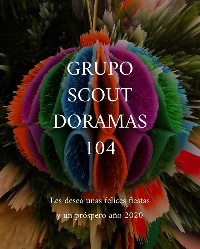 🎅🏼⚜️Feliz navidad a todos⚜️🎄