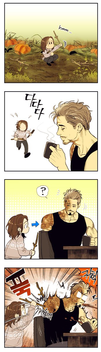 륖 tweet media