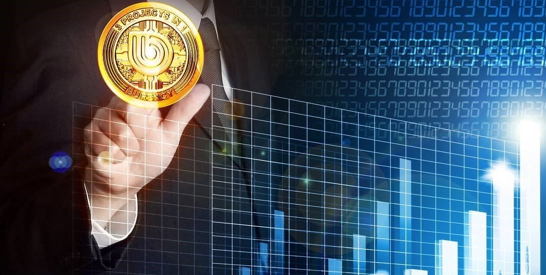 airdrops_desi's tweet image. 📣Extstock Exchange Round4

🔹Visit the event page.
🔹Complete social tasks.
🔹 Claim prize.

⭕️ Claim Airdrop: desiairdrops.com/chess-coin-by-…

💰 Estimate value: 500 CHESS

#Extstock #exchange #chesscoin #desiairdrops #airdrops #airdrop #ETH #cryptocurrency