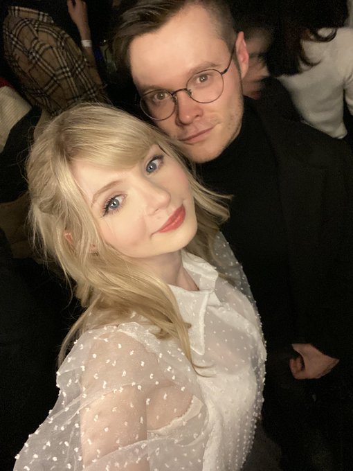 Twitterのコスプレ画像28