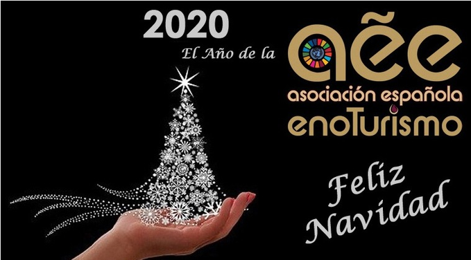 AEE: cutt.ly/nreber3