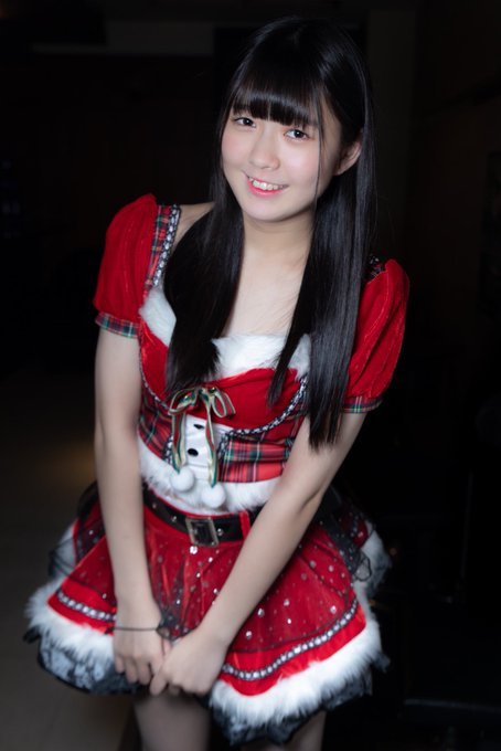 だーだ ꪔ さん がハッシュタグ 岸本怜奈 をつけたツイート一覧 1 Whotwi グラフィカルtwitter分析