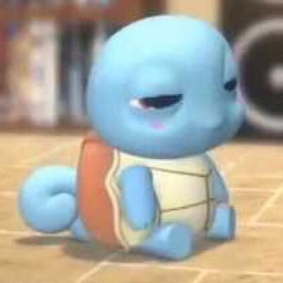 izzwebber's tweet photo. #NewProfilePic https://t.co/9KVCaC66rR