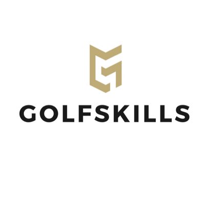 #NouvellePhotoDeProfil