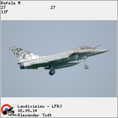delta_reflex's tweet photo. La semaine 51 : https://t.co/hELj2STdH1
* Archives : C-135 avec F1CR et 2000, Cazaux 1983, Chièvres 1985
* Meetings : #Flying_Legends 2019
* Spotting : Visiteurs à Landivisiau, Mirage 2000 grecs
 #aviation #aviationphotography #planespotting #AvGeek #airshow https://t.co/bXAhvK9Tqb