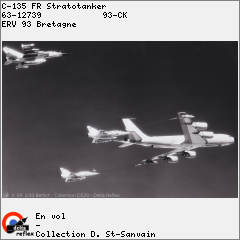 delta_reflex's tweet photo. La semaine 51 : https://t.co/hELj2STdH1
* Archives : C-135 avec F1CR et 2000, Cazaux 1983, Chièvres 1985
* Meetings : #Flying_Legends 2019
* Spotting : Visiteurs à Landivisiau, Mirage 2000 grecs
 #aviation #aviationphotography #planespotting #AvGeek #airshow https://t.co/bXAhvK9Tqb