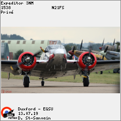delta_reflex's tweet photo. La semaine 51 : https://t.co/hELj2STdH1
* Archives : C-135 avec F1CR et 2000, Cazaux 1983, Chièvres 1985
* Meetings : #Flying_Legends 2019
* Spotting : Visiteurs à Landivisiau, Mirage 2000 grecs
 #aviation #aviationphotography #planespotting #AvGeek #airshow https://t.co/bXAhvK9Tqb