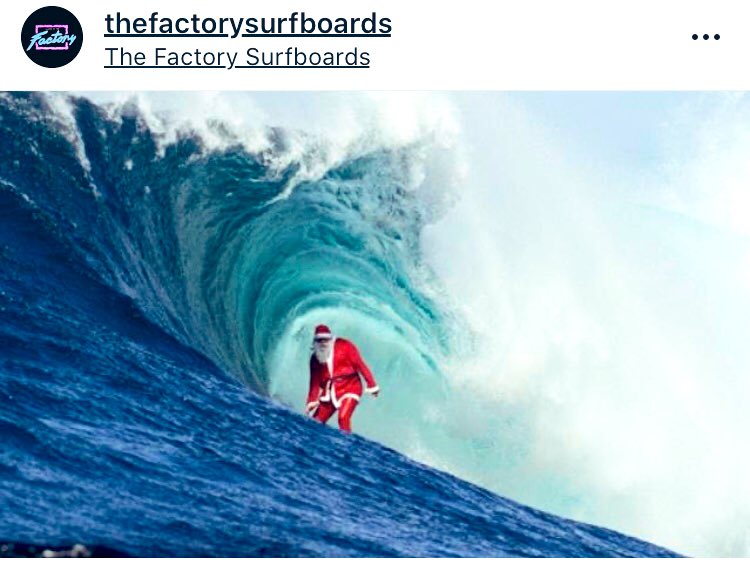 オーストラリアのクリスマス オーストラリアのクリスマス
