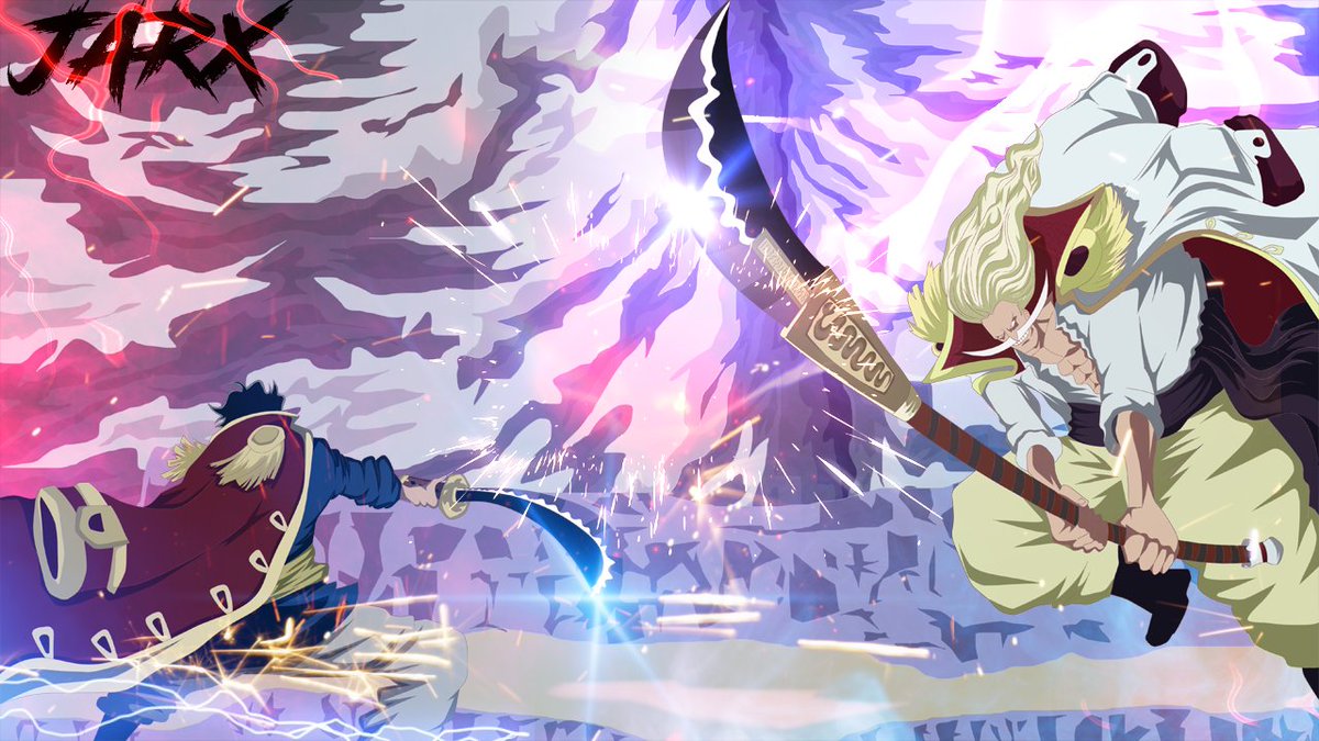 Jarx Gol D Roger Vs Barbe Blanche 966 ワンピース Onepiecechapter967 黒ひげ 尾田栄一郎 ワノ国 Onepiecechapter967 Onepiece Onepiecefanart Chapter966 Onepiece966 Onepiece967 Onepiece Onepiecefanart Luffy Drawing Draw Jarx Gol D Roger Vs Barbe Blanche 966 ワンピース Onepiecechapter967 黒ひげ 尾田栄一郎 ワノ国 Onepiecechapter967 Onepiece Onepiecefanart Chapter966 Onepiece966 Onepiece967 Onepiece Onepiecefanart Luffy Drawing Draw